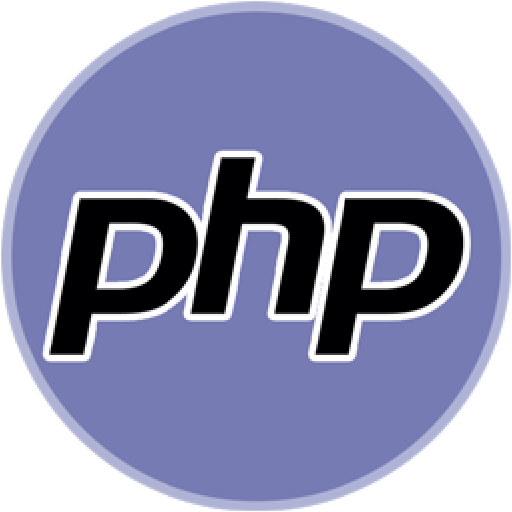 PHP Scripts