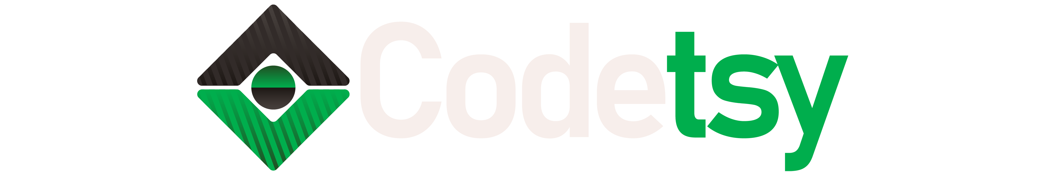 Codetsy